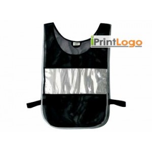 SAFETY VESTS-IGT-RT5694
